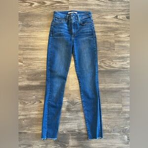 W24 Joe’s Jeans - Skinny